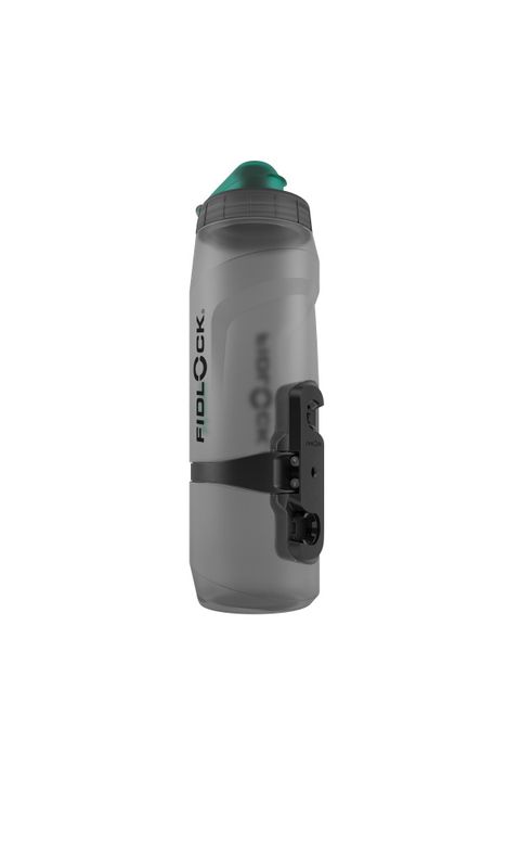 Fidlock TWIST singel drikkeflaske antibakteriell 800ml