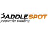 Paddlespot
