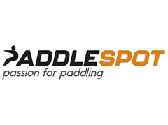 Paddlespot