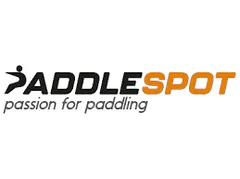 Paddlespot