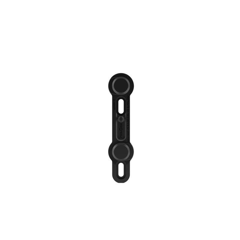 Fidlock TWIST Sykkelbase