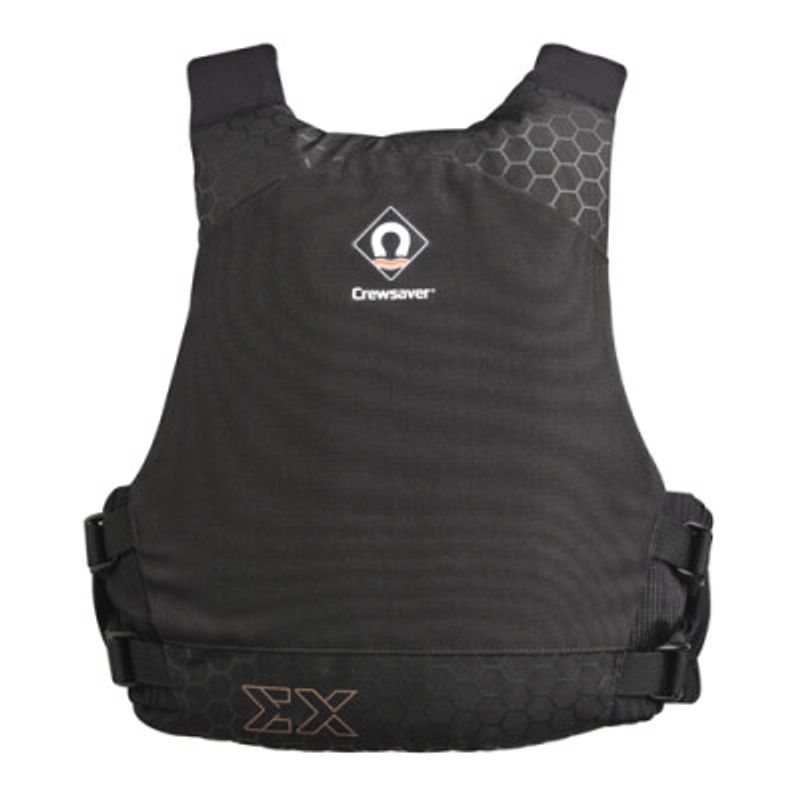 Crewsaver Redningsvest PRO 50N EX 
