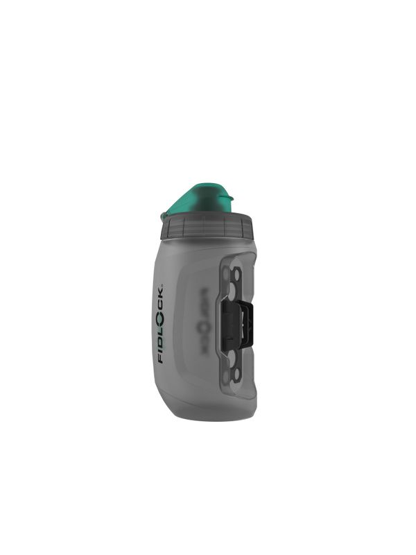 Fidlock TWIST erstatningsflaske antibakteriell 450ml