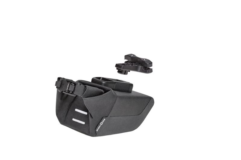 Fidlock PINCLIP Salveske S + Salbunn til sykkel