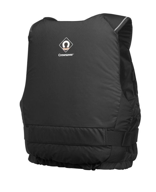Redningsvest Crewsaver Response 50N