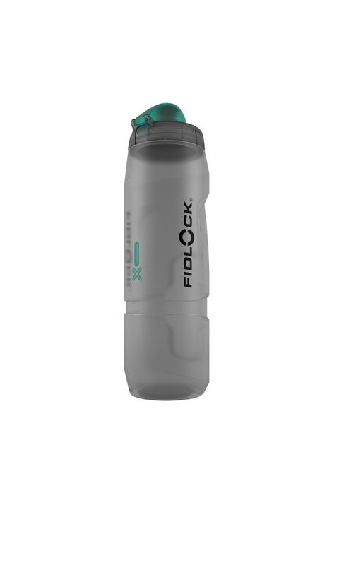 Fidlock TWIST erstatningsflaske antibakteriell 800ml