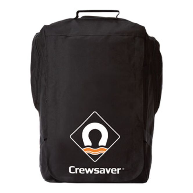Hovedbilde Crewsaver oppbevaringsbag til redningsvest