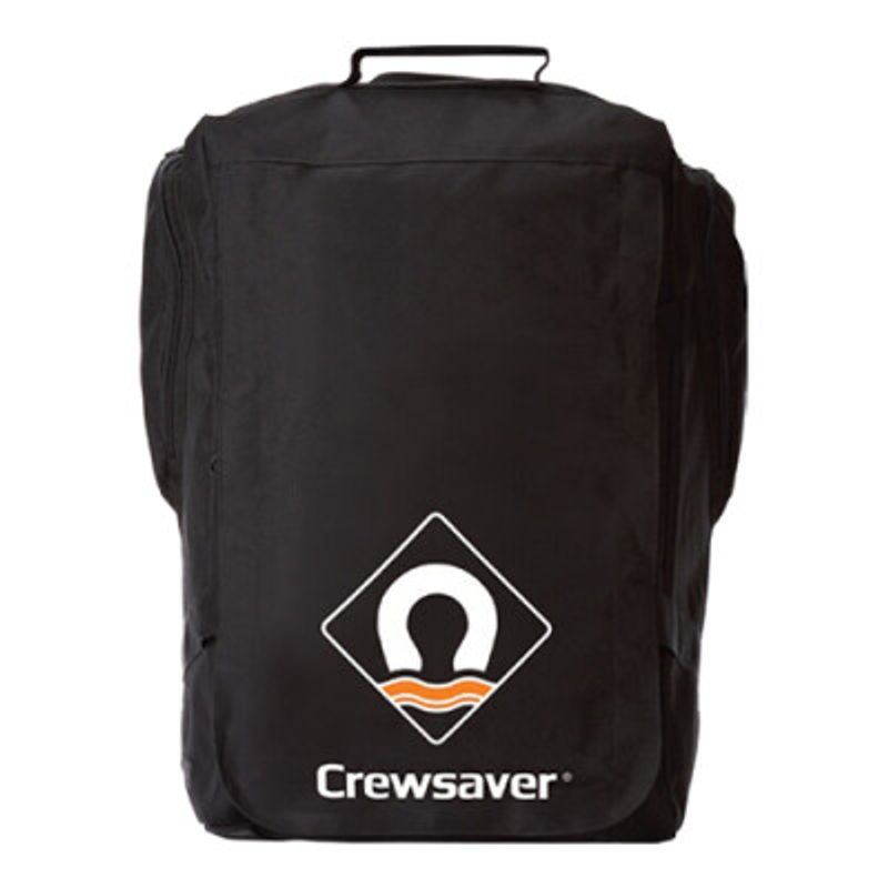 Crewsaver oppbevaringsbag til redningsvest