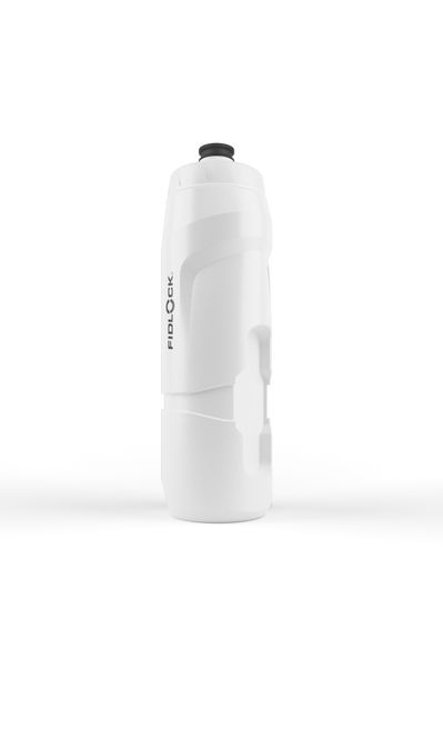 Hovedbilde Fidlock TWIST erstatningsflaske 800ml POLAR WHITE ...
