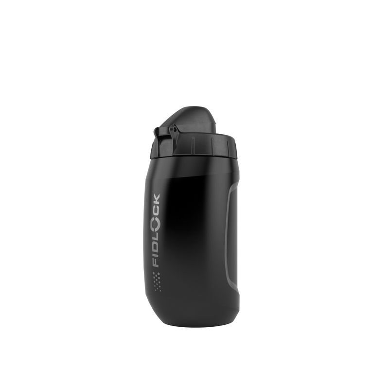 Fidlock TWIST erstatningsflaske 450ml