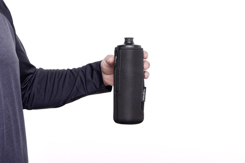 Fidlock TWIST Termohylse til drikkeflasker