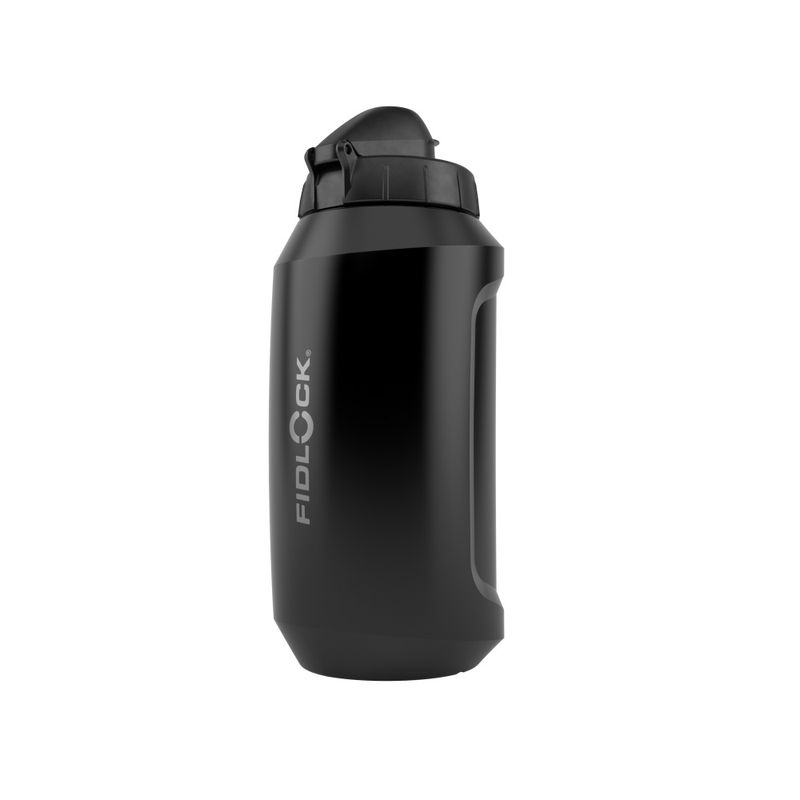 Fidlock TWIST Drikkeflaske 750ml kompakt + Sykkelbase