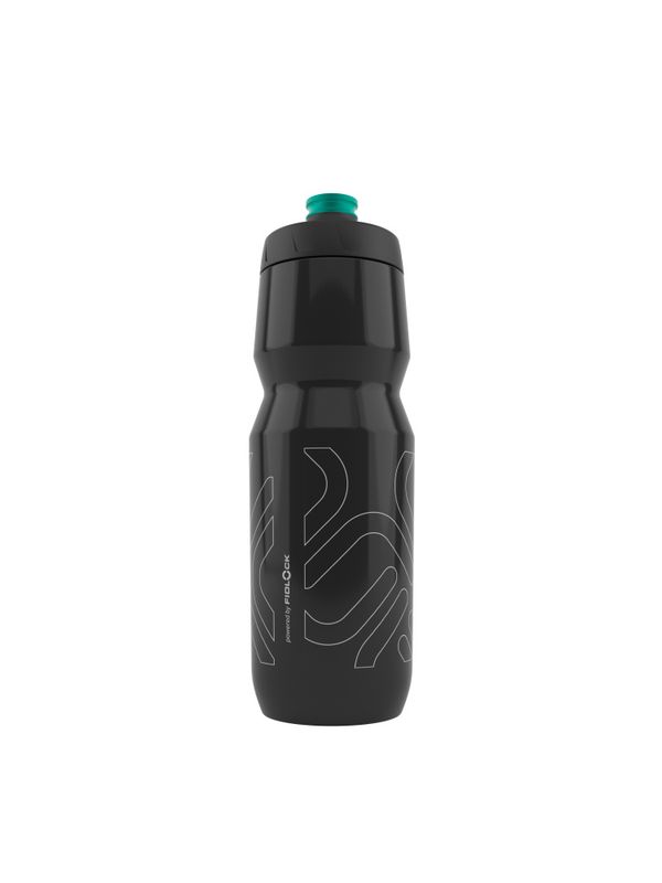 Fidlock FIDGUARD Drikkeflaske 750 antibakteriell
