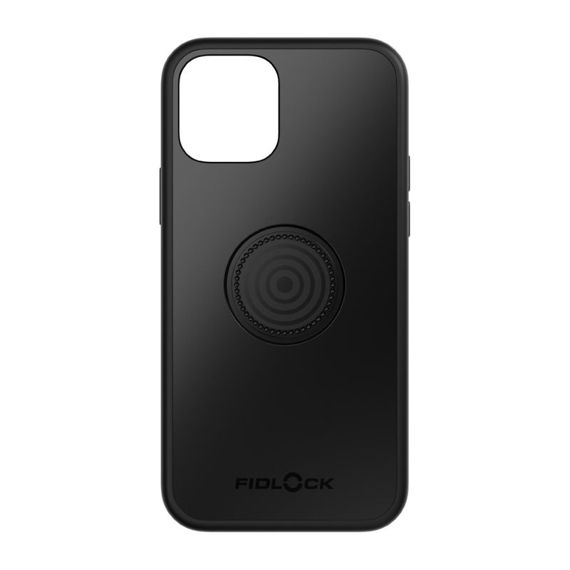 Fidlock VACUUM  iPhone telefondeksel