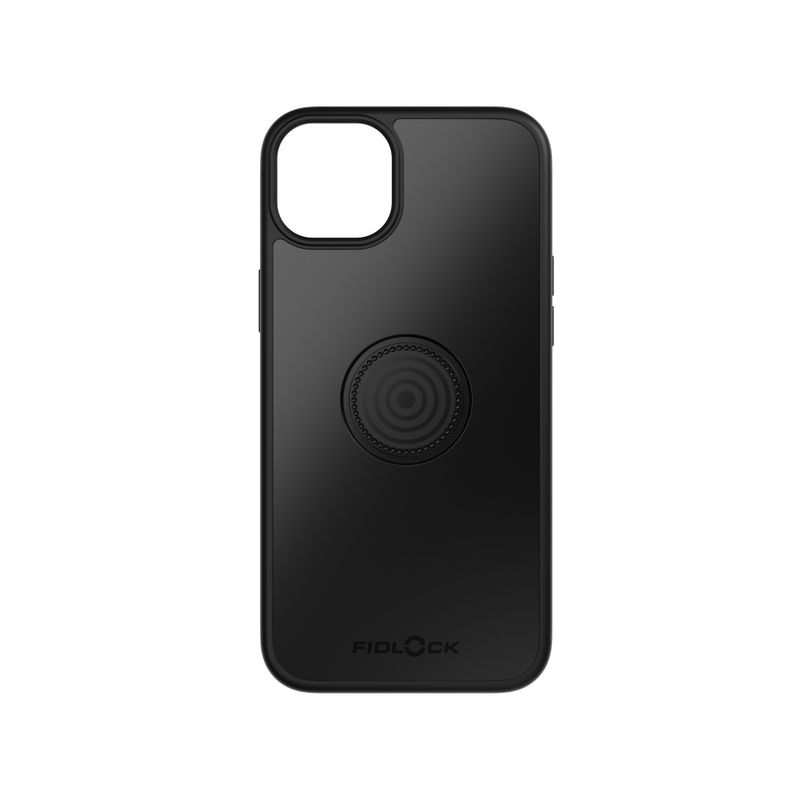 Fidlock VACUUM  iPhone telefondeksel