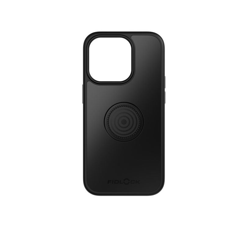 Fidlock VACUUM  iPhone telefondeksel