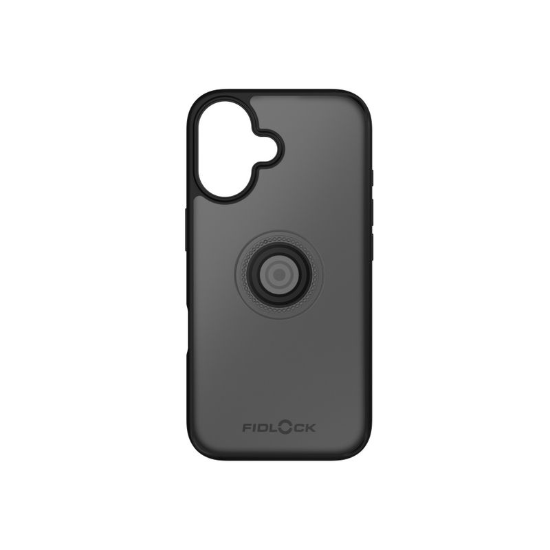 Fidlock VACUUM  iPhone telefondeksel