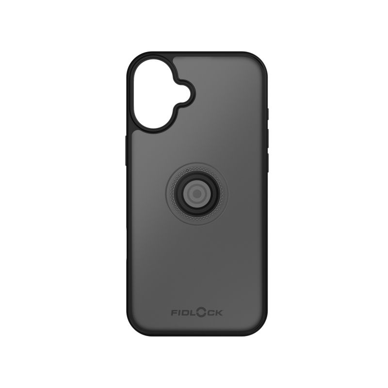 Fidlock VACUUM  iPhone telefondeksel