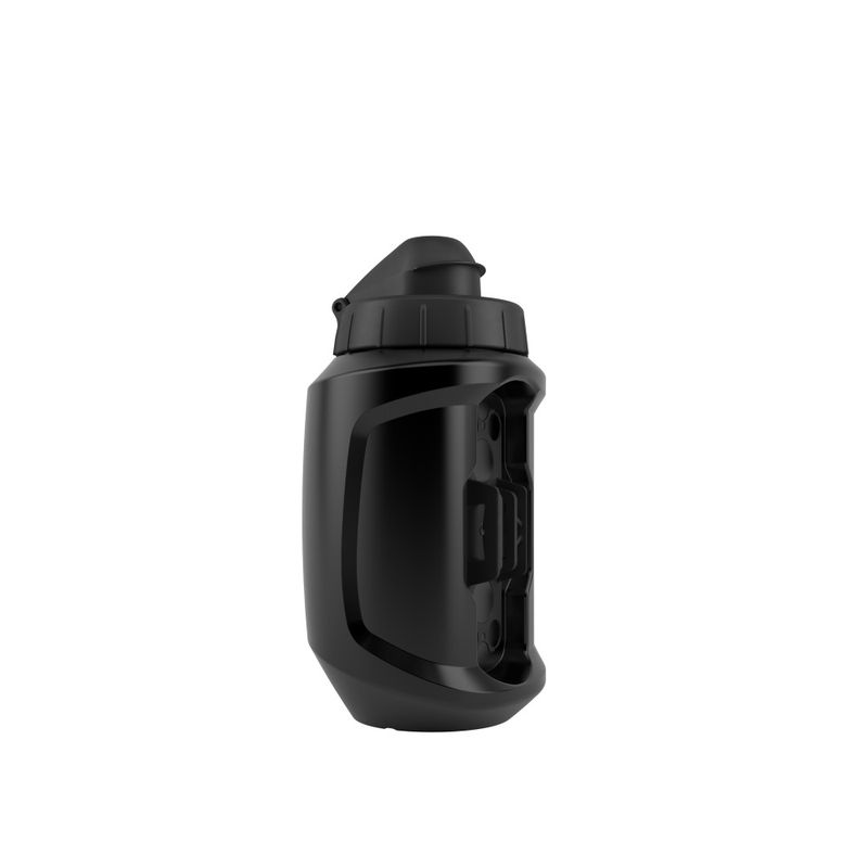 Fidlock TWIST erstatningsflaske 550ml kompakt 