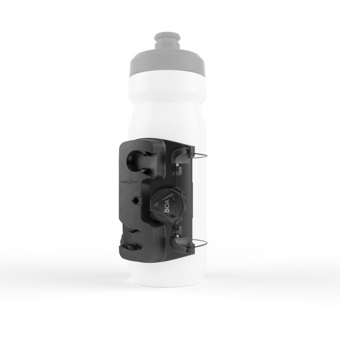 Hovedbilde Fidlock TWIST Universalkontakt Boa®