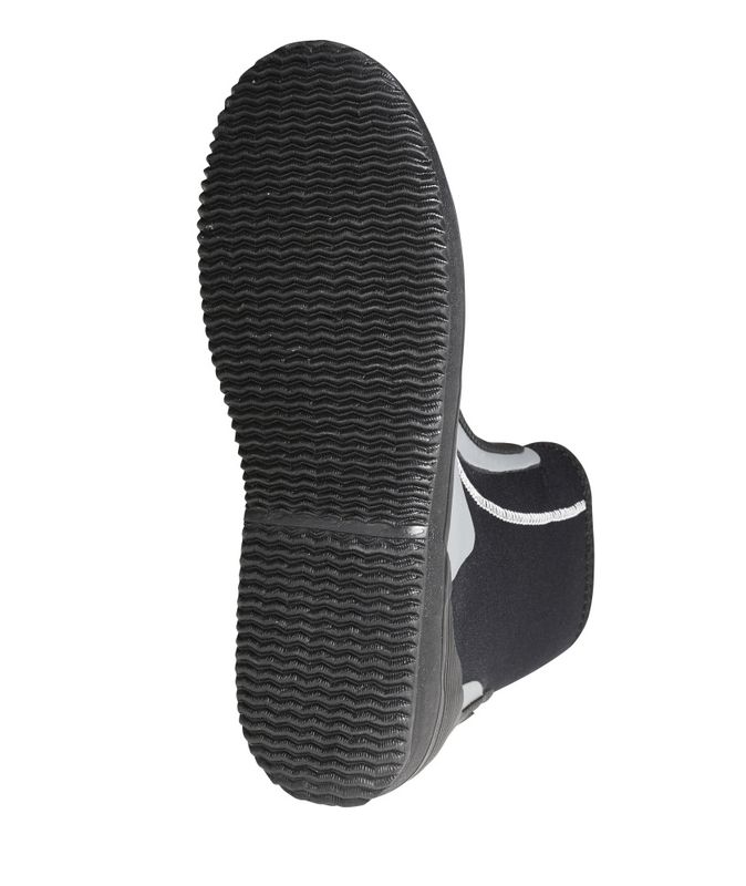 Crewsaver ZipBoot padlesko neopren 5mm